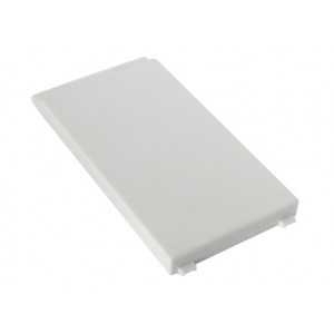 Batterie Sharp EA-BL13