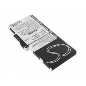 Batterie Sharp PV-BL31