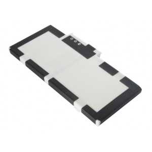 Batterie Sharp PV-BL31