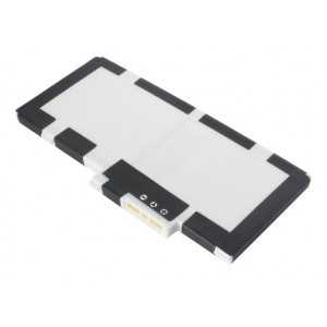 Batterie Sharp PV-BL31