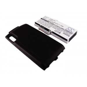 Batterie Sharp PV-BL31