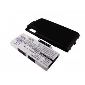 Batterie Sharp PV-BL31