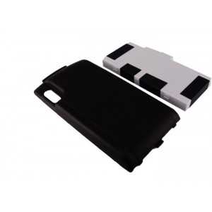 Batterie Sharp PV-BL31