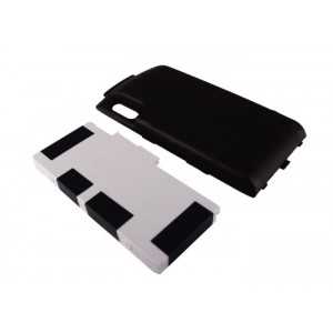 Batterie Sharp PV-BL31