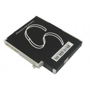 Batterie Sharp PV-BL51