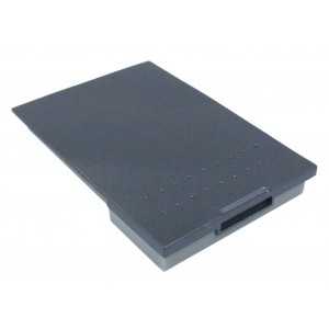 Batterie Siemens 23.20115.102