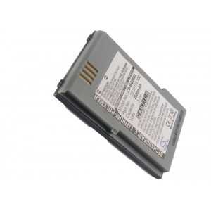 Batterie Siemens 23.20115.102