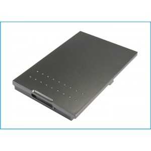 Batterie Siemens 2C.2G3.D0.101