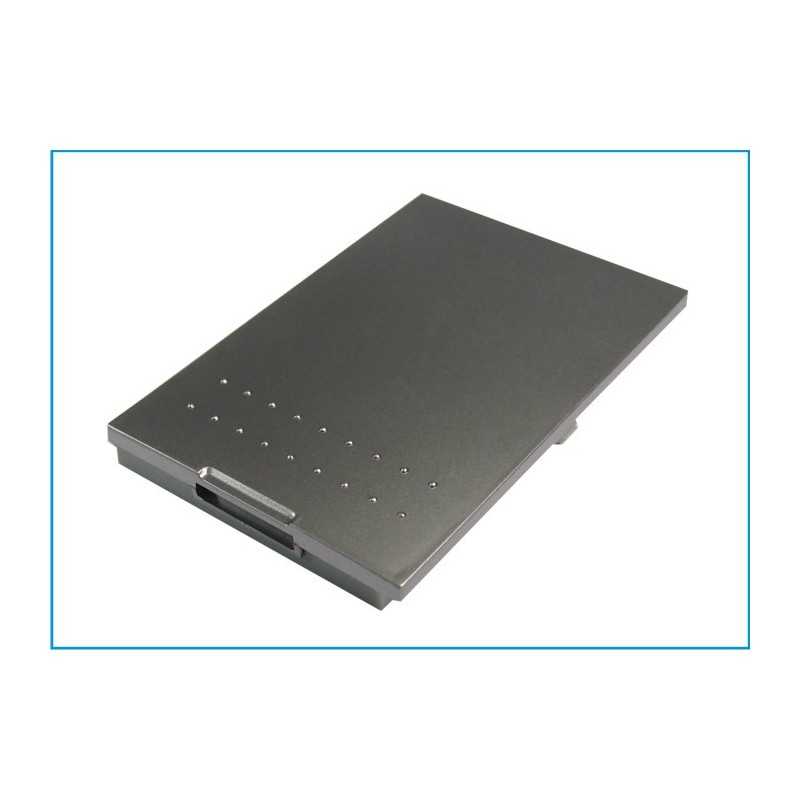 Batterie Siemens 2C.2G3.D0.101