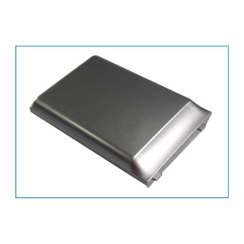 Batterie Siemens 2C.2G3.D0.101