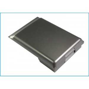 Batterie Siemens 2C.2G3.D0.101