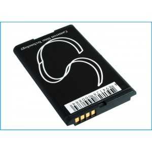 Batterie Blackberry BAT-06860-001