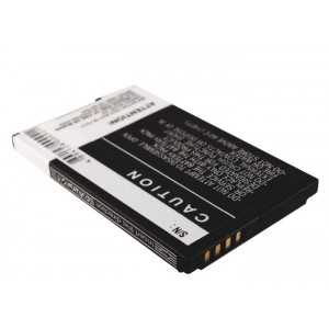 Batterie Blackberry C-M2