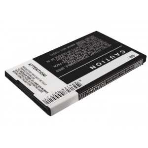 Batterie Blackberry C-M2