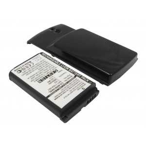 Batterie Blackberry C-M2