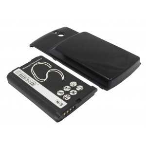 Batterie Blackberry C-M2