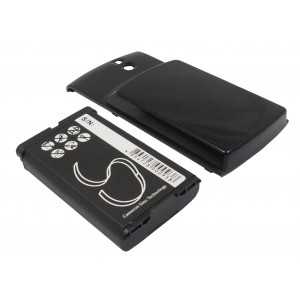 Batterie Blackberry C-M2