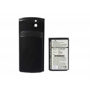Batterie Blackberry C-M2