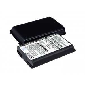 Batterie Blackberry C-M2