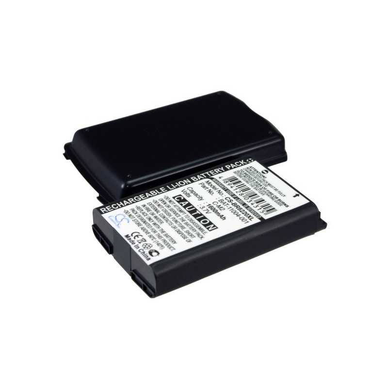 Batterie Blackberry C-M2