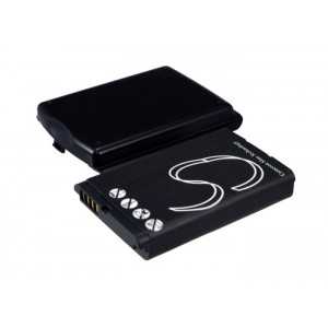 Batterie Blackberry C-M2