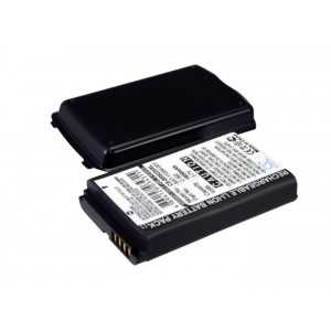 Batterie Blackberry C-M2