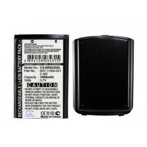 Batterie Blackberry C-M2