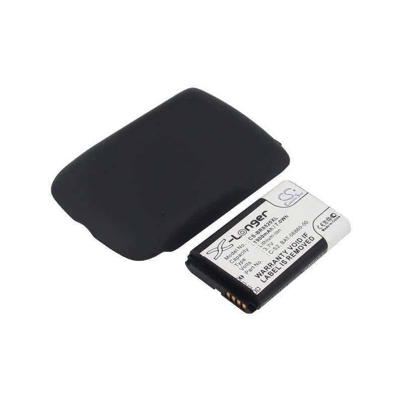 Batterie Blackberry C-S2