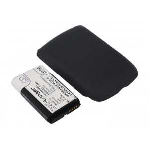 Batterie Blackberry C-S2