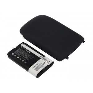 Batterie Blackberry C-S2