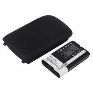 Batterie Blackberry C-S2