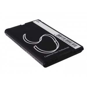 Batterie Blackberry C-S2