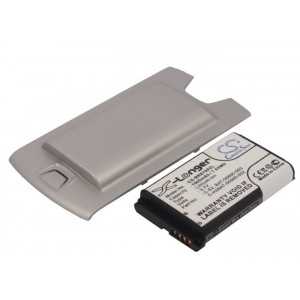 Batterie Blackberry C-S2