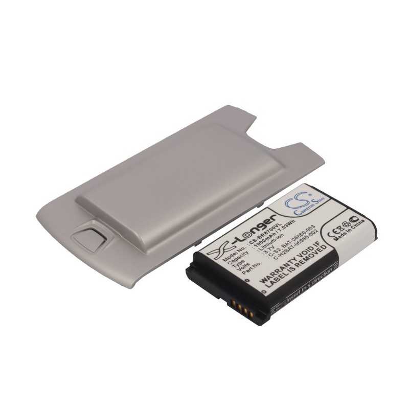 Batterie Blackberry C-S2