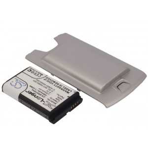 Batterie Blackberry C-S2