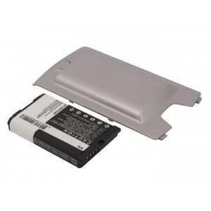 Batterie Blackberry C-S2