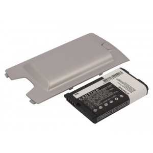 Batterie Blackberry C-S2