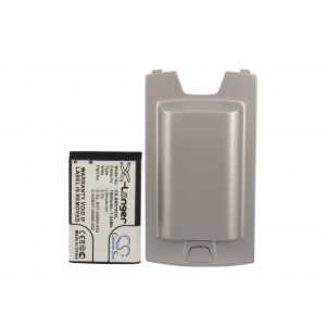 Batterie Blackberry C-S2