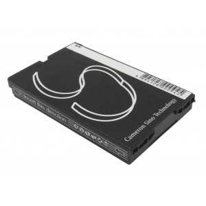 Batterie Blackberry C-X2