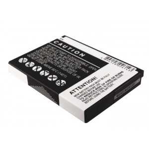 Batterie Blackberry BAT-17720-002