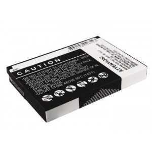 Batterie Blackberry BAT-17720-002