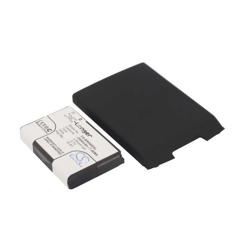 Batterie Blackberry BAT-17720-002
