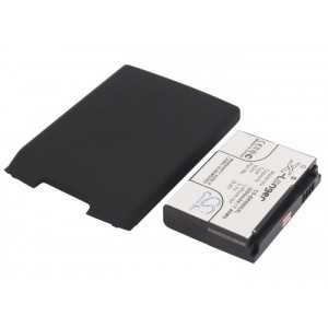 Batterie Blackberry BAT-17720-002
