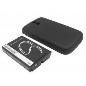 Batterie Blackberry M-S1