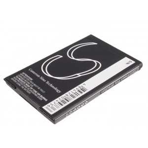 Batterie Blackberry M-S1