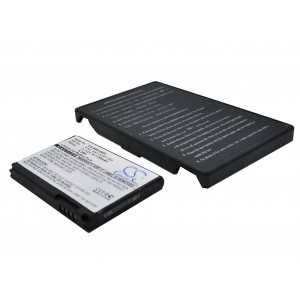 Batterie Blackberry F-M1