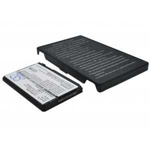 Batterie Blackberry F-M1