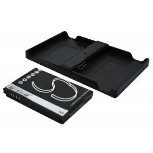 Batterie Blackberry F-M1