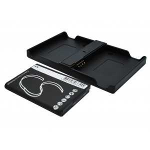Batterie Blackberry F-M1