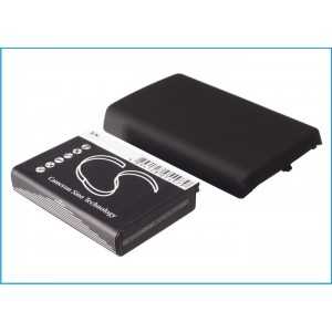 Batterie Blackberry F-M1